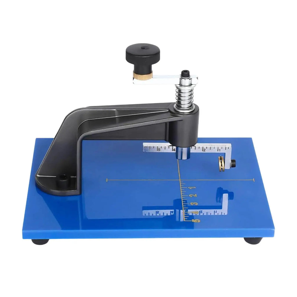 Glass Circular Cutting Tool,Circle Cutter Hand Tool,Heavy Duty,for Regular Glass