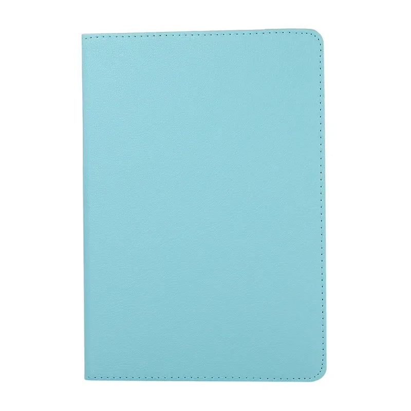 Coque For Lenovo Tab P11 2nd Gen 2 Case 11.5 inch TB-350FU TB350XU 360 Rotating Stand Tablet Cover For XiaoxinPad Plus 11.5 2023