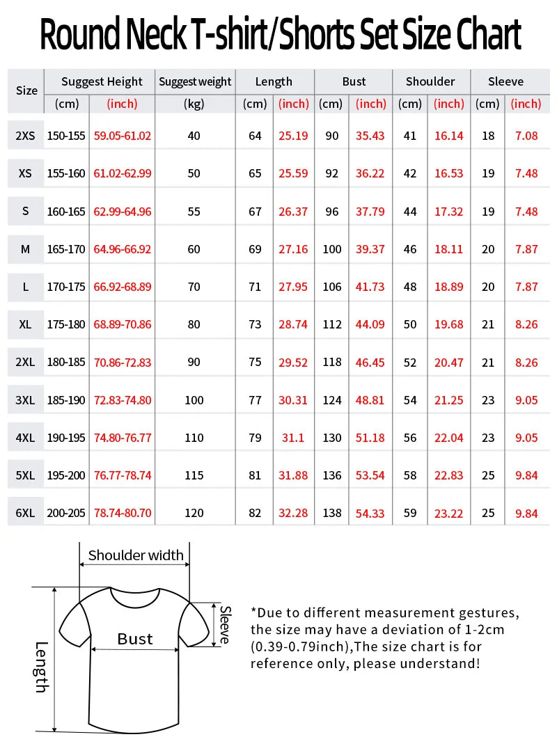 2025 Messi Fashion Superstar 3D Printed Fan Commemorative T-shirt Outdoor Breathable Quick Drying Comfortable Training Jersey