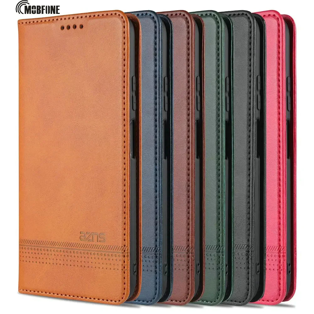 For Huawei Mate 70 PRO+ Mate70 50 80 Luxury Leather Case Retro Skin Flip Book Wallet Magnet Full Cover 0n Mate 70 PRO PLUS Bags