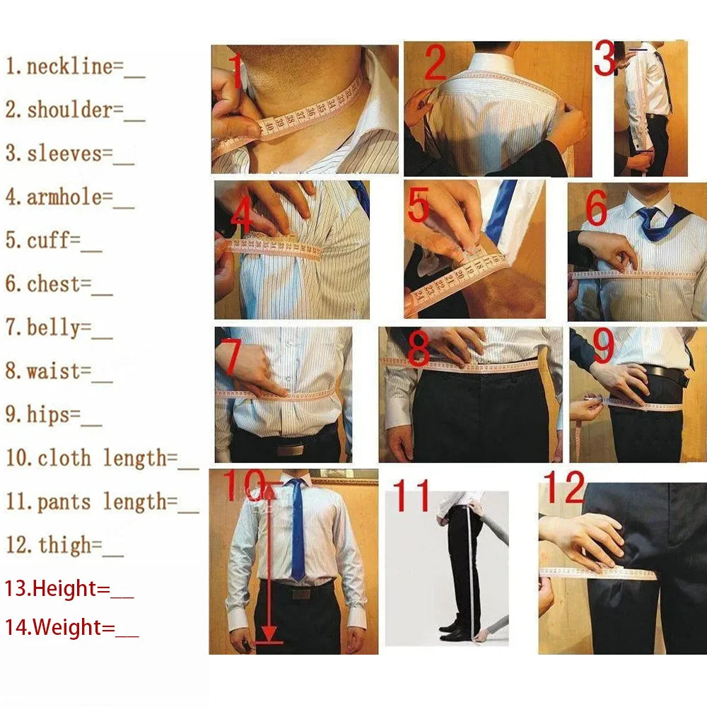 Boys formal suit set 2 piece suit, suitable for wedding party cocktail party custom suit dress 2~16 years old children suit