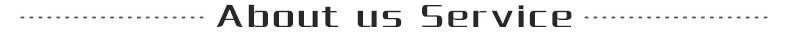 T Shirts for Men Plain Smooth Pullover Unicolor Tops Round Neck Male Clothes Polyester Fashion Trends 2025 Japan Y2k Sweatshirts