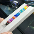 Opal Stones Strand Loose Synthetic Gemstone Polished Wholesale For Jewelry Designers