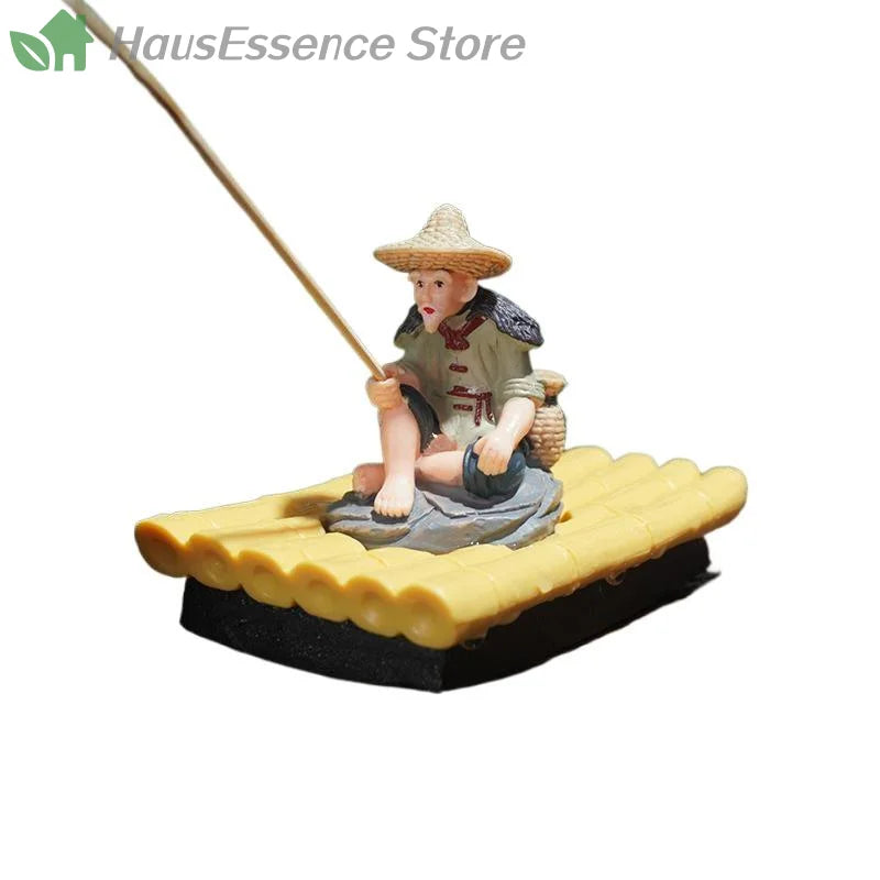 ※Durable Outdoor Decoration For Decor for Home Decor Play Collection Gift High Quality Durable Safe Material Easy to Use