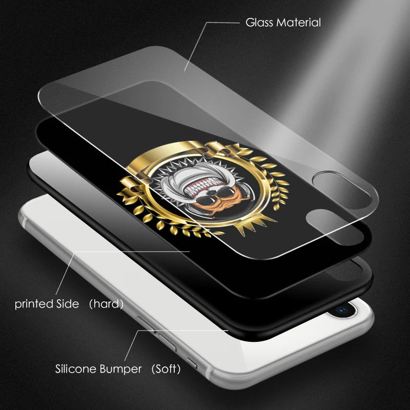 Custom Photo Cases For OPPO A16 A16S A17 A18 A98 A38 A79 A80 A60 A94 A54 A53S A54S Reno13 Reno14 Reno 14 13 F FS Find X8 Pro 5G