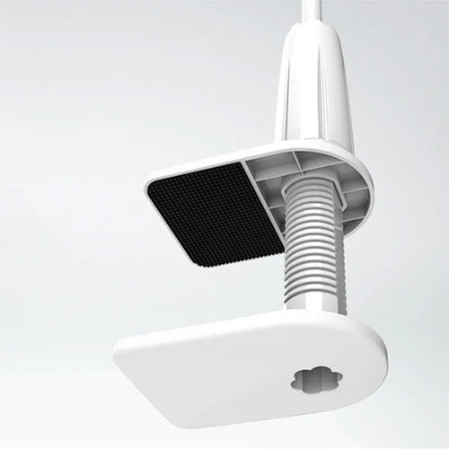 360 Clip Mobile Phone Holder Stand Portable Flexible Lazy Bed Desktop Bracket Smartphones Desk Bed Mount Stand Base Support 75cm