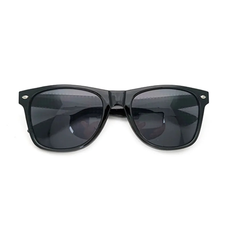 Funny 3D Glasses Love and Star Special Effects 3D Glasses Firework Diffraction Eyewear Mirror Light Rainbow Show Part