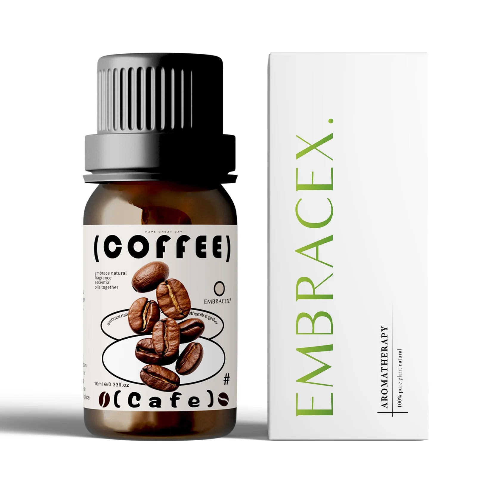 18 type Gourmet Essential Oils Vanilla Coconut Coffee Chocolate For Diffusers Candles Making Gifts For Women Perfume Skincare