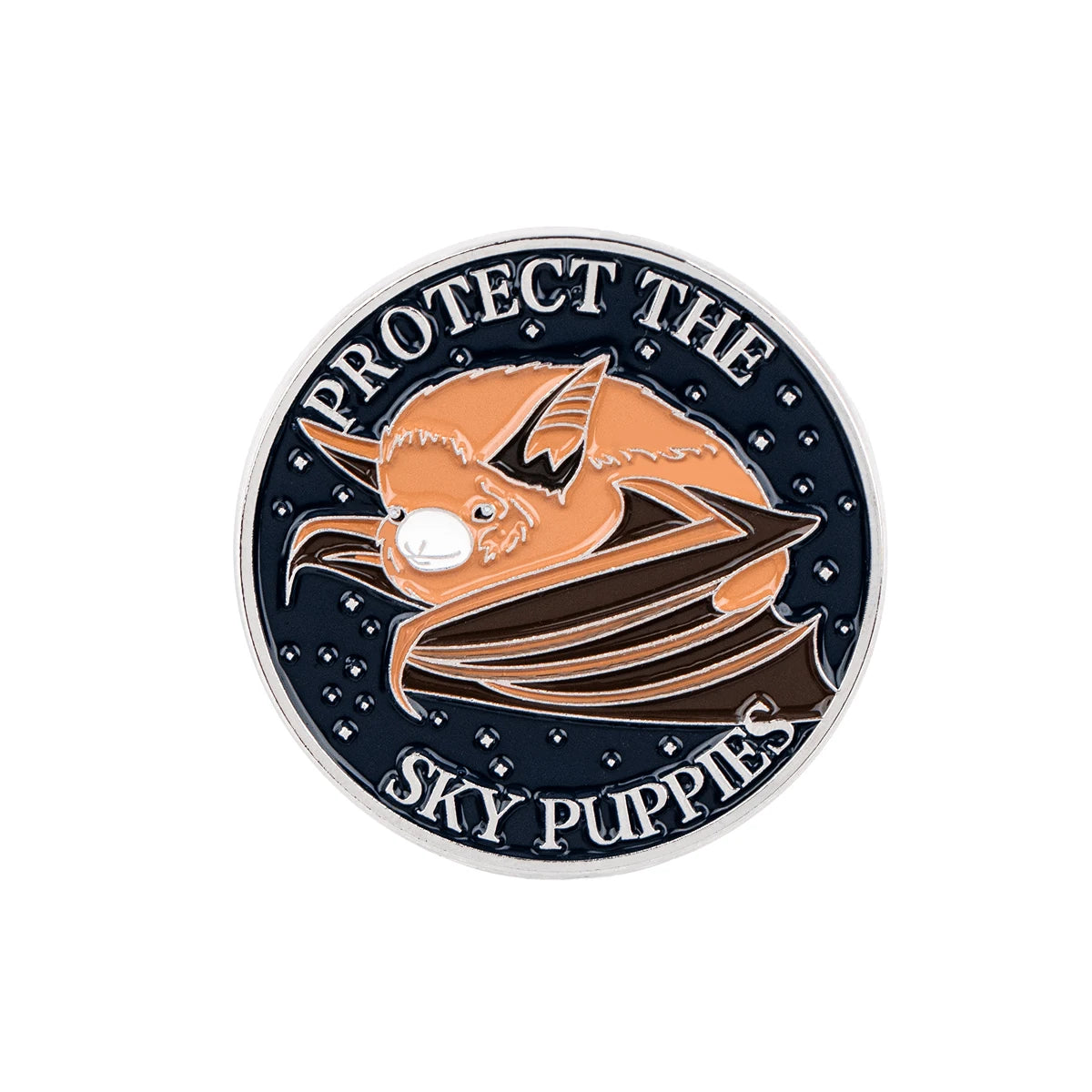 Interesting Quotes Series Brooches on Clothing Accessories Backpack Alloy Brooch Badge Enamel Lapel Pins