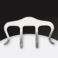 1pc Large Music Book Clip - Effortlessly Holds and Displays Sheet Music for Easy Reading, Perfect for Piano, Guitar, and So On