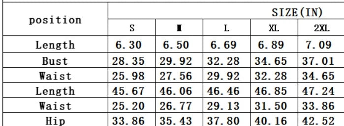 Women Dress Sets Floor Length Buttocks Skirts Two Pieces Set Matching Sets Diamonds Camisole High Street Party Night Evening