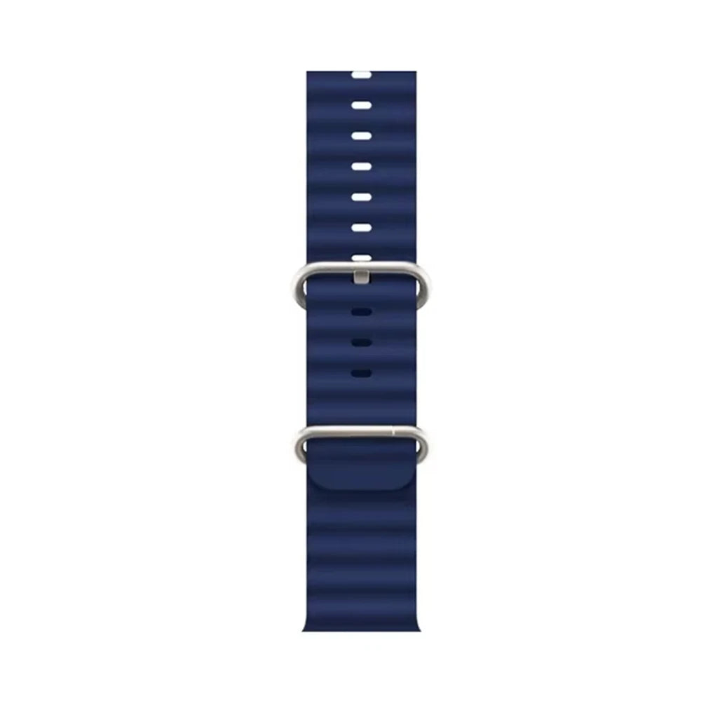 Strap for for Huawei GT5/5 pro 46mm Band Bracelet for Huawei Watch GT4/5 46mm Adjustable Nylon Correa GT5 Pro 46mm GT 3/4 Bands