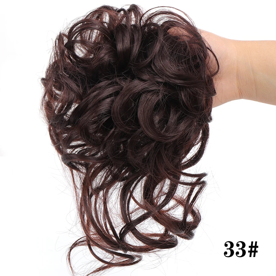 Customized 20 Dress Accessories Hair Accessories Hair Band Hair Loop Hair Rope Hair Decoration