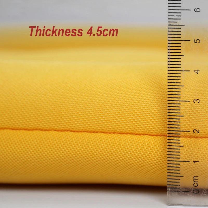 Baby Stroller Mattresses Univerisal Cotton Cushions Thicken Winter Warm Mat Prams Pushchairs Seat Liner Strollers Accessories