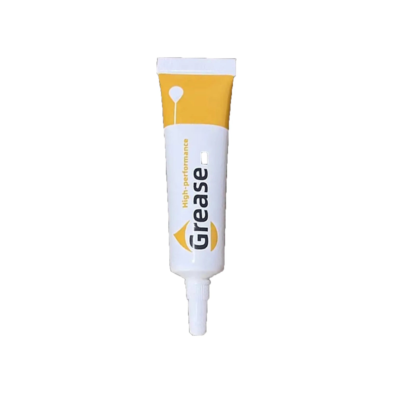 3D Printer Gear Grease Lube For 3d Printer Pulley Bearing Reduce Noise Good Lubrication Effect Lubricating Oil 3D Printer Parts
