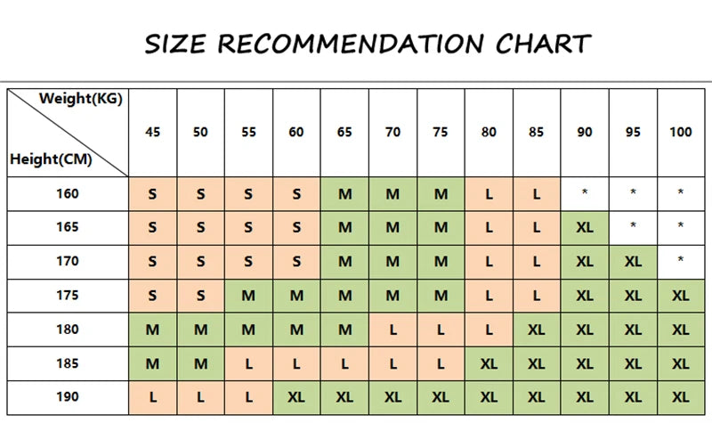 Harajuku Oversized Streetwear Men's Tshirt Growing Up Graphic Print Y2k Short Sleeve Top Tee Hip Hop Korean Cotton Goth Clothing