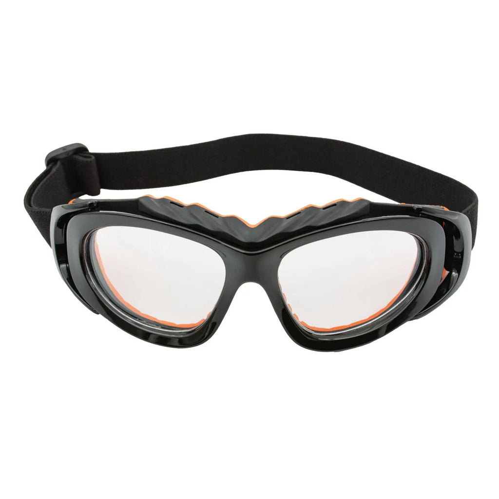 Myopia hyperopia prescription Adults Sports Goggles for Basketball Football Glasses Anti-impact Fitness Training Cycling Eyewear