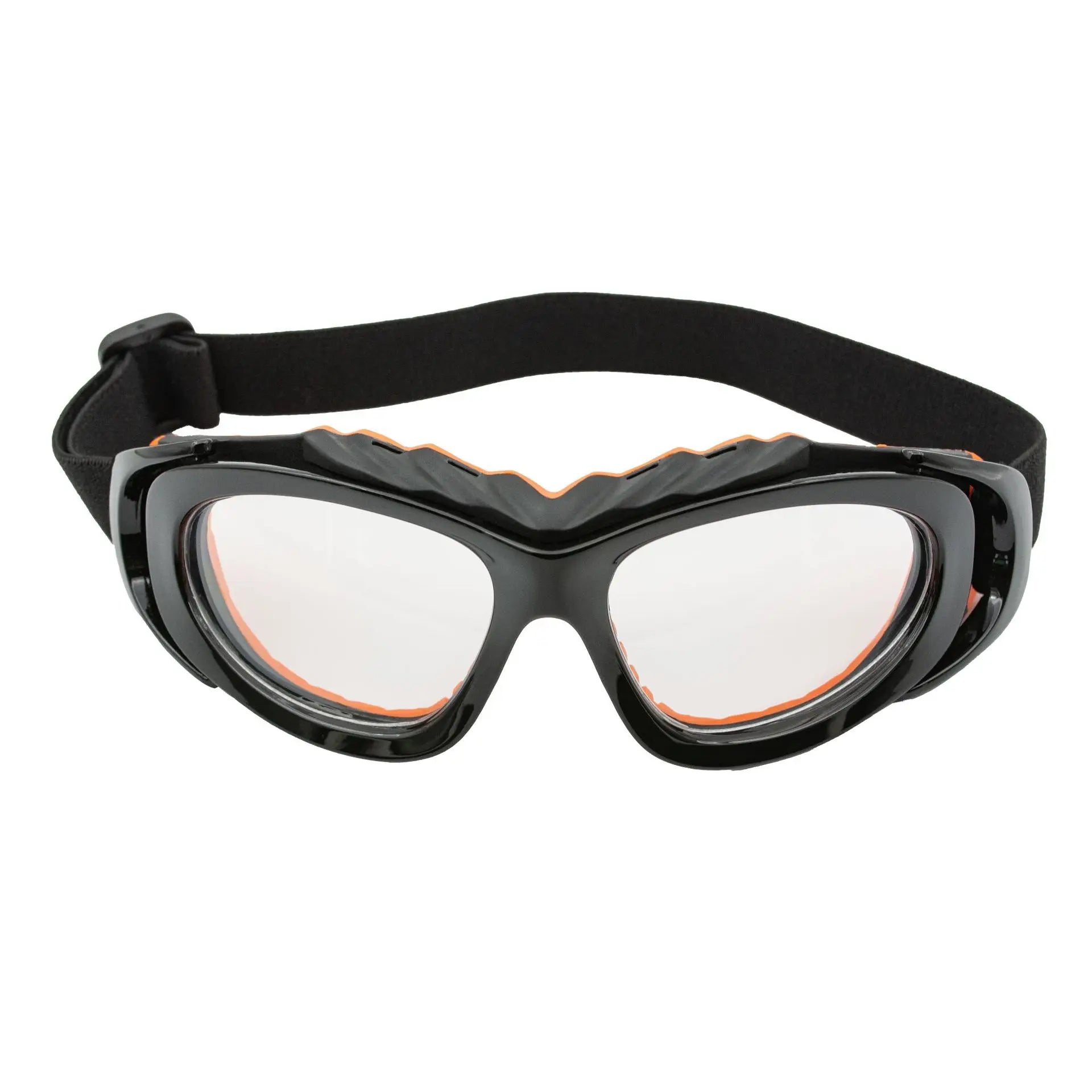 Myopia hyperopia prescription Adults Sports Goggles for Basketball Football Glasses Anti-impact Fitness Training Cycling Eyewear