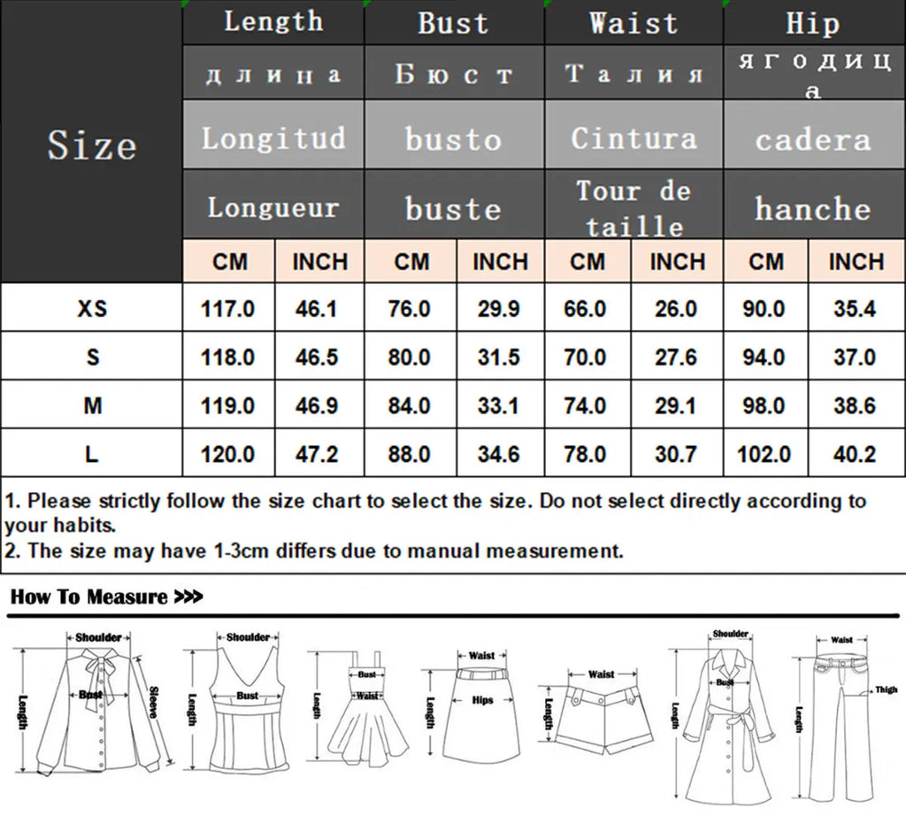 HH Summer Women Pink Stain V-Neck Sling Dress Elegant Sleeveless Loose Beach Long Dress Chic Lady Party Daily Dresses