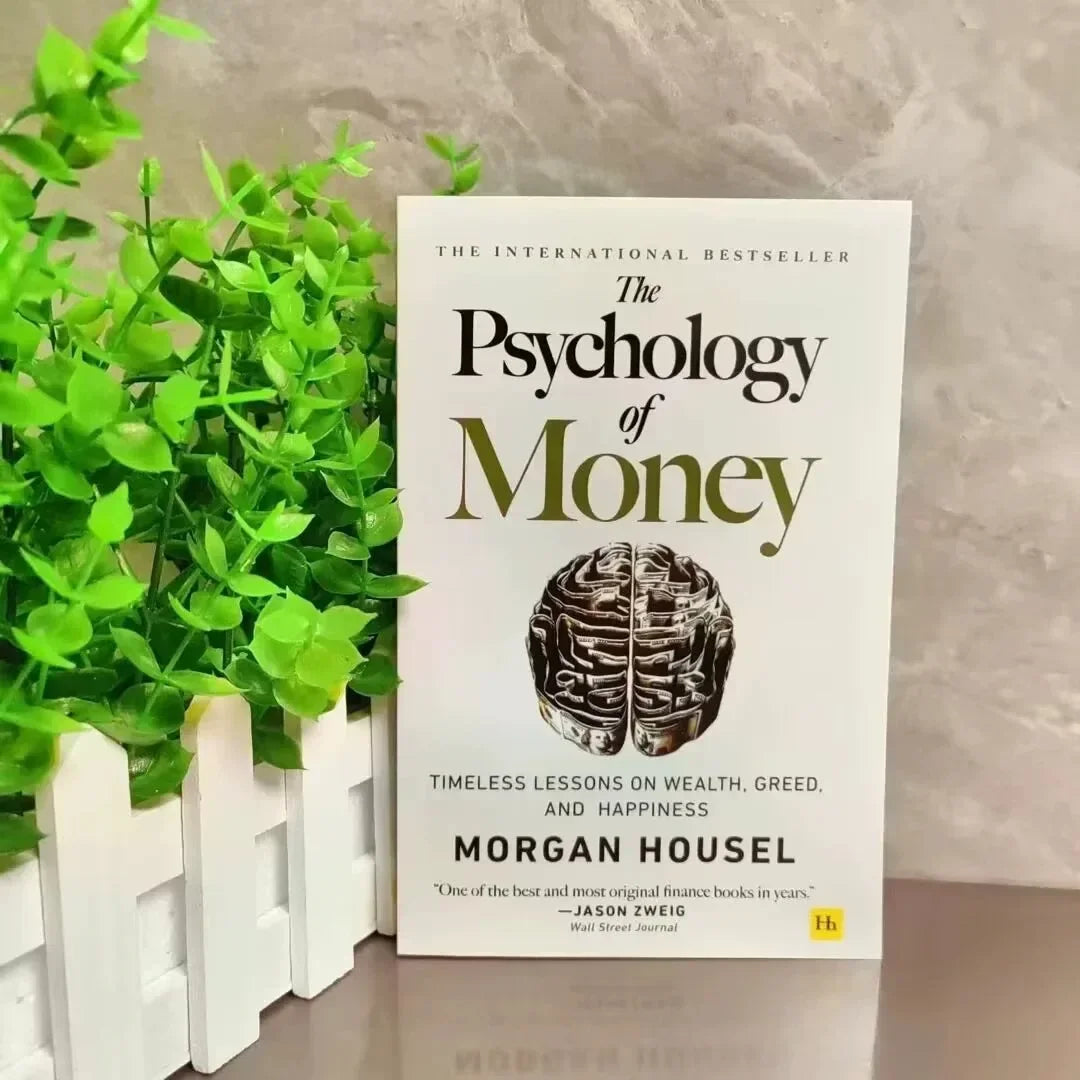 $ Heal Your Wealth, Free Your Soul: Barbara Natural Therapy Self-Heal by Design for Emotional Wealth & Holistic Wellness
