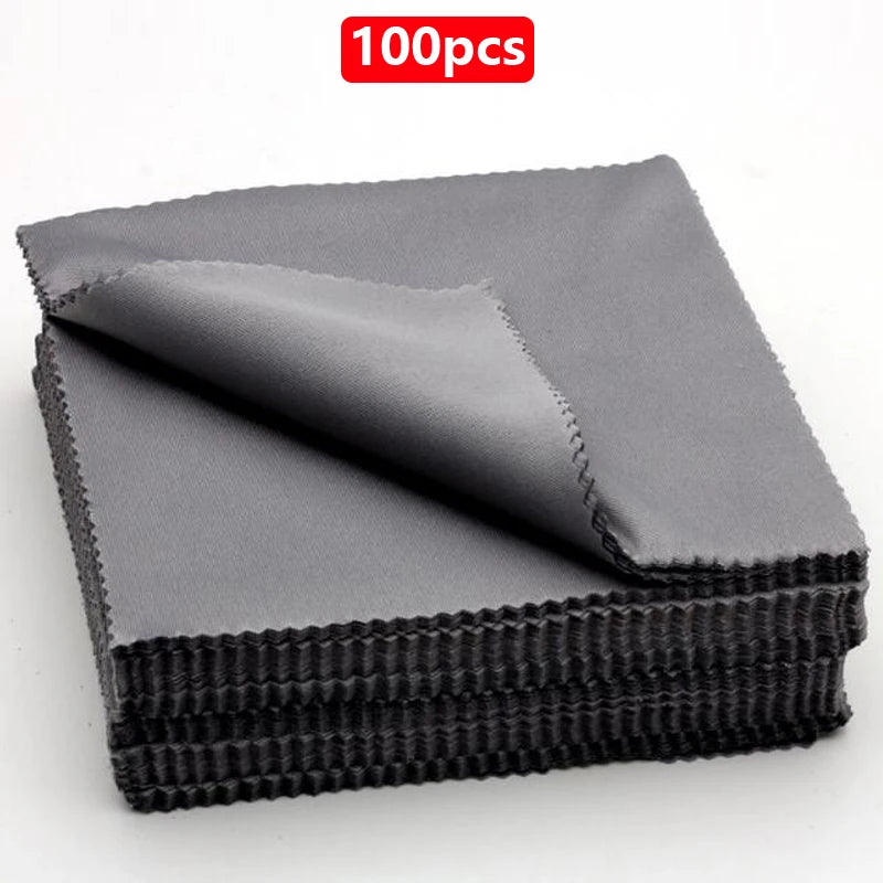 Portable Zipper Carabiner Sunglasses Protector Box Hard Eye Glasses Case Travel Pack Glasses Case Eyewear Accessories With Hook