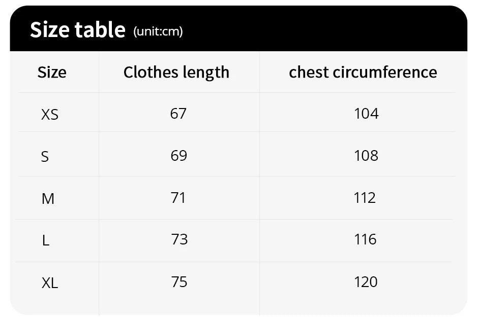 3 Pieces Men's Tank Top MEN'S Cotton Wear Summer Base Sleeveless Cotton Old Man Undershirt Hurdling Exercise Fitness