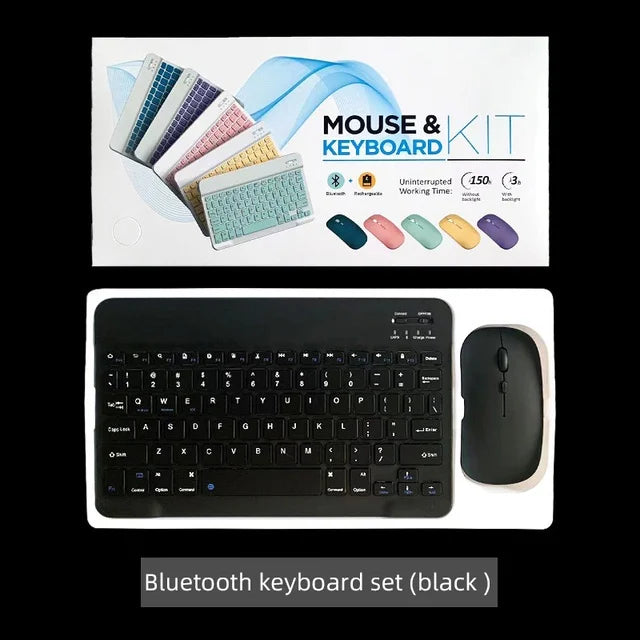 For Honor Pad X8a 11 2024 X8A 11" X9 11 X8 10.1 X8 Lite Keyboard Case For Pad X9 11.5 2023 Magnetic Keyboard with bluetooth case