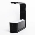Garden Indoor Home Led Grow Light Smart Planter Pot Kits Herb Self Watering aero Pots Hydroponic Growing Systems