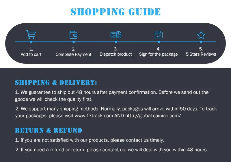 Portable Mini Split Printer 12.7mm Handheld Inkjet Printer 28 Languages Non-encrypted QR Barcode Image Logo Date Coding Machine