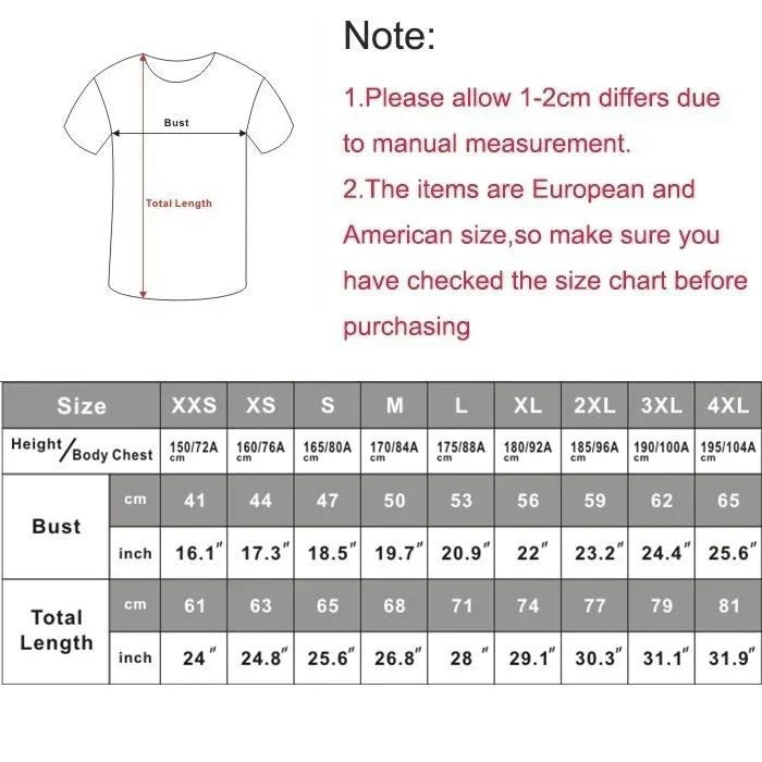 Mother'S Day Mamasaurus Dinosaur T-Shirt Men Women Fashion Harajuku T Shirt Summer Cool Short Sleeve Hip Hop Top Tee