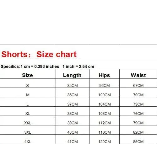 New Summer Men's Swimwear Breathable Board Shorts Male Surfing Swimsuit Fitness Training Shorts Casual Printed Beach Short Pants