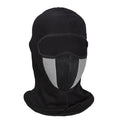 Summer Full Face Mask Hat Bicycle Motorcycle Balaclava for Men Women Sports Cycling Dustproof Windproof Mask Scarf Headgear