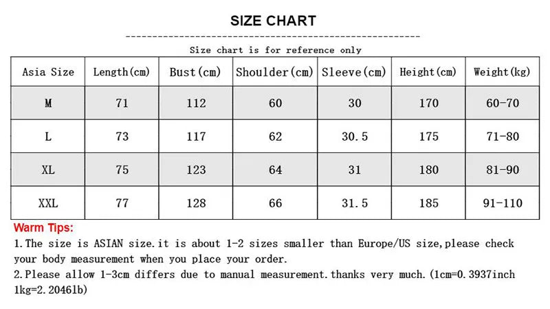 Oversized  Dropped Shoulders Half Sleeve T-shirts Mens Summer Big Mesh Quick Dry Sports Clothing Gym Fitness Workout T Shirts
