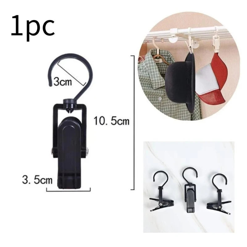 Warm Knitted Hats for Men and Women,thicked Ear Protection for Cycling,mountain Climbing,daily Use and Can Also Given As Gifts