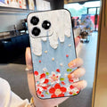 For ZTE Blade V60 Phone Case Axon60 Fashion Back Cover For ZTE Nubia V60 Soft Silicone TPU Case Axon 60 Z2356 Shockproof Capa