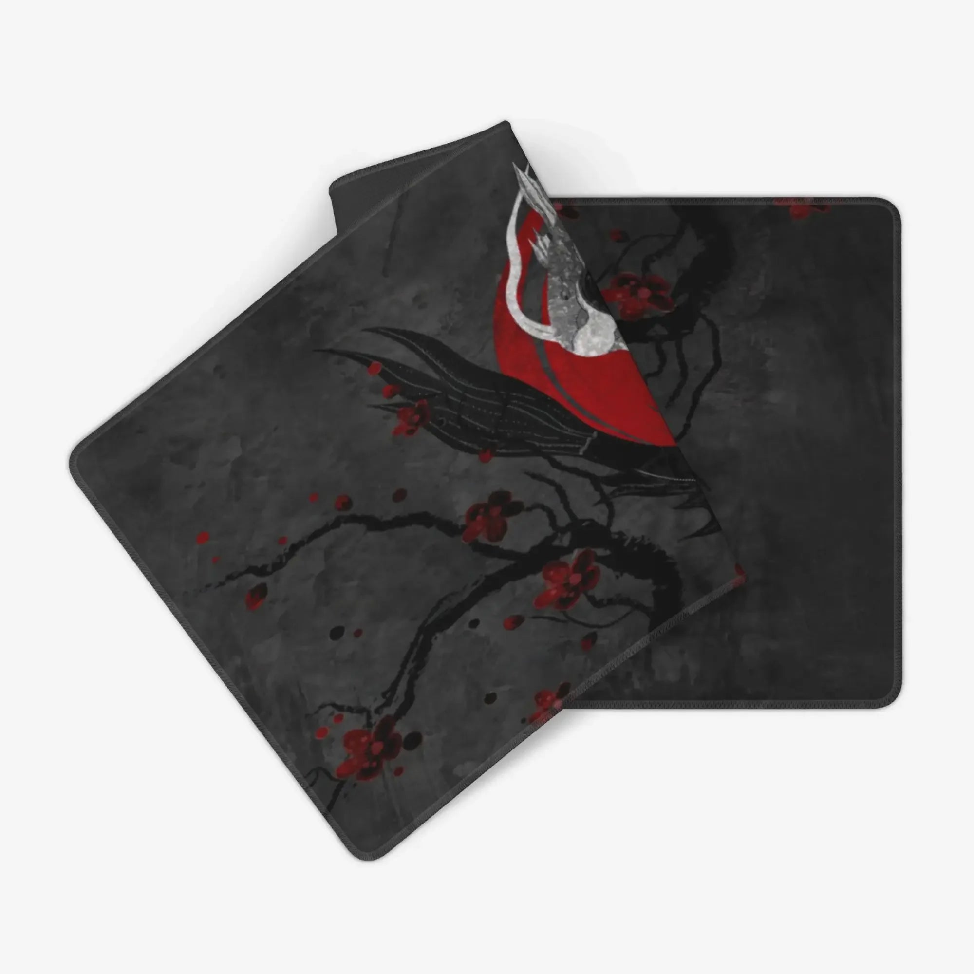 Astolfo Mousepad HD Print Anime Girl Computer Gamer Locking Edge Non-slip Rubber Mouse Pad Keyboard PC Desk Pad Table Decoration