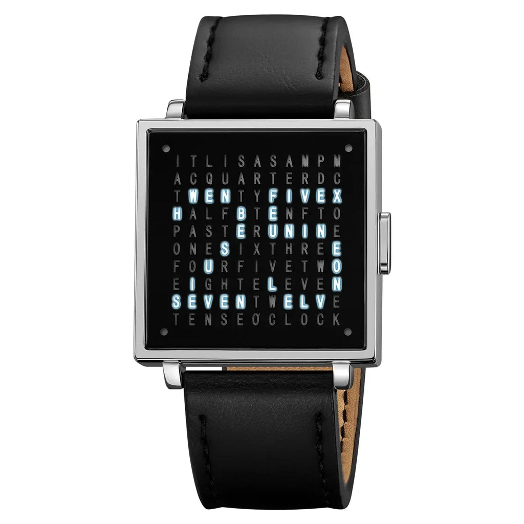 Skmei 2312 Waterproof Clock LED Light Outdoor Digital Sport Electronic Watches Reloj Hombre Fashion Wristwatch For Men Women
