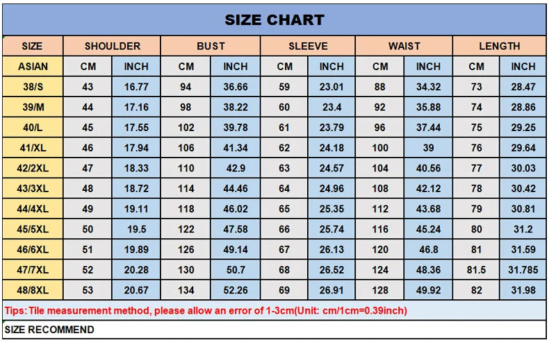 New Cotton Flannel Plaid Shirt For Men's Long Sleeve Regular-fit Brushed Single Pocket Soft Comfortable Casual Fashion Shirts