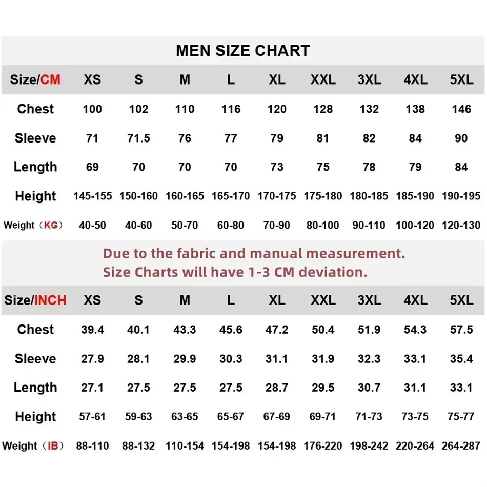 HUK Fishing New Fishing Shirts Upf 50 Long Sleeve Hooded Face Cover Camisa Pesca Tops UV Protection Fishing Face Mask Clothes