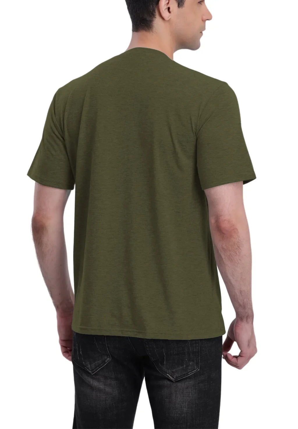 Summer Shirt Kangaroo Dad Mom Multifunctional Clothes Soothing Shirts T-Shirt Vest Parent-Child  tshirt