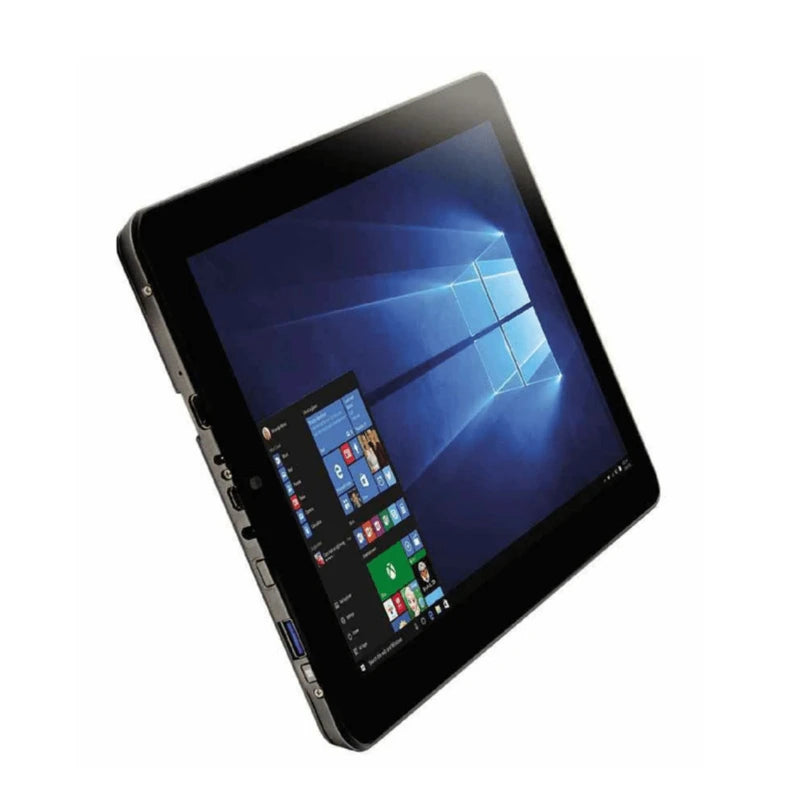 Hot Sales 10 INCH S10 Tablet PC 4GB DDR RAM 64GB ROM WINDOWS 10 Dual Camera USB 3.0 Quad Core HDMI-Compatible