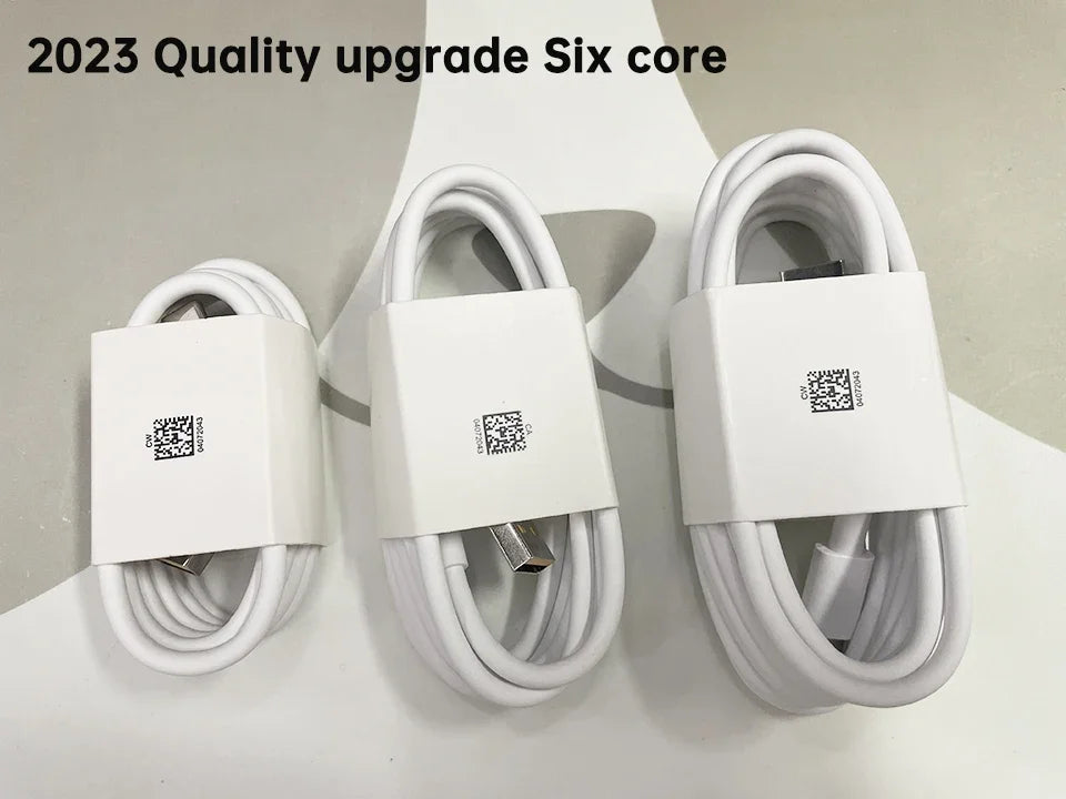 Original Realme Type C Usb Cable 65w 80W Super Fast Charge Kabel Super Dart Vooc Real Me 12 11 7 Pro 8 8i 9 X50 GT GT2 C67 Cabo