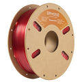 ERYONE 1/5/10KG PETG Filament 3D Print 1.75mm,Multicolor Available,1kg petg filament,3D Printing Filament Wholesal ,1KG/Spool