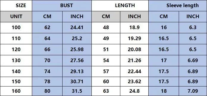 Cody LUNDIN 3D Print Sports Quick-dry Breathable Men T-shirt Brazilian Jiu-jitsu Fitness Boxing Parent-child Short Sleeve Summer