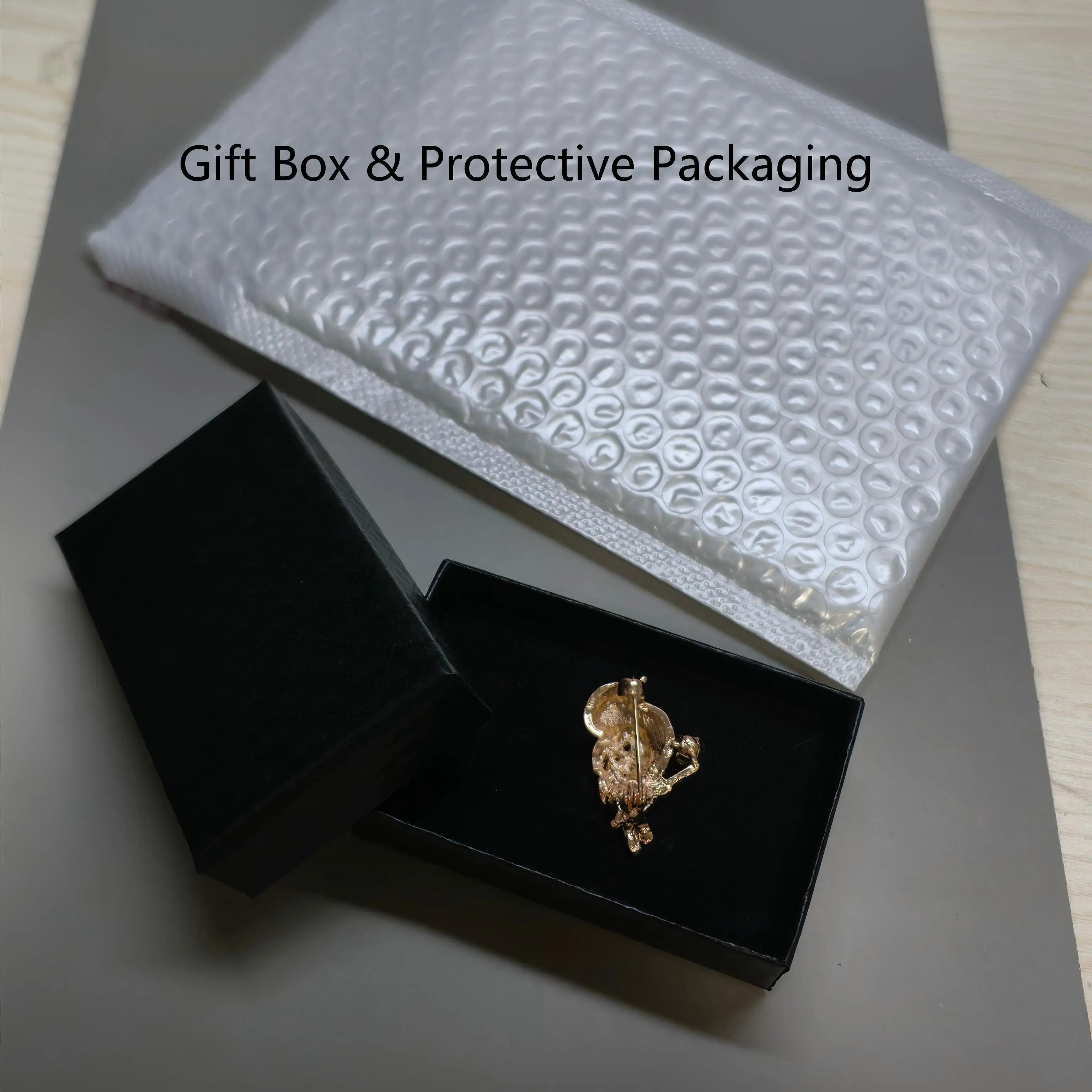 Trend 26 Shoe Accessories, High Aesthetic Value, Shoe Decorations, Collar Accessories, Clothing Buttons, Silk Clips, Decorative Pins, Metal Buckles, Personalized Badges, Brooches, Niche Decorative Pins, Lapel Pins, Bow Tie Ac