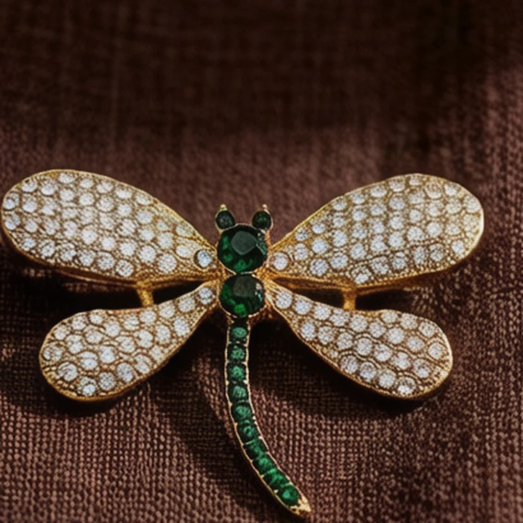 Trend 26 Shoe Accessories, High Aesthetic Value, Shoe Decorations, Collar Accessories, Clothing Buttons, Silk Clips, Decorative Pins, Metal Buckles, Personalized Badges, Brooches, Niche Decorative Pins, Lapel Pins, Bow Tie Ac