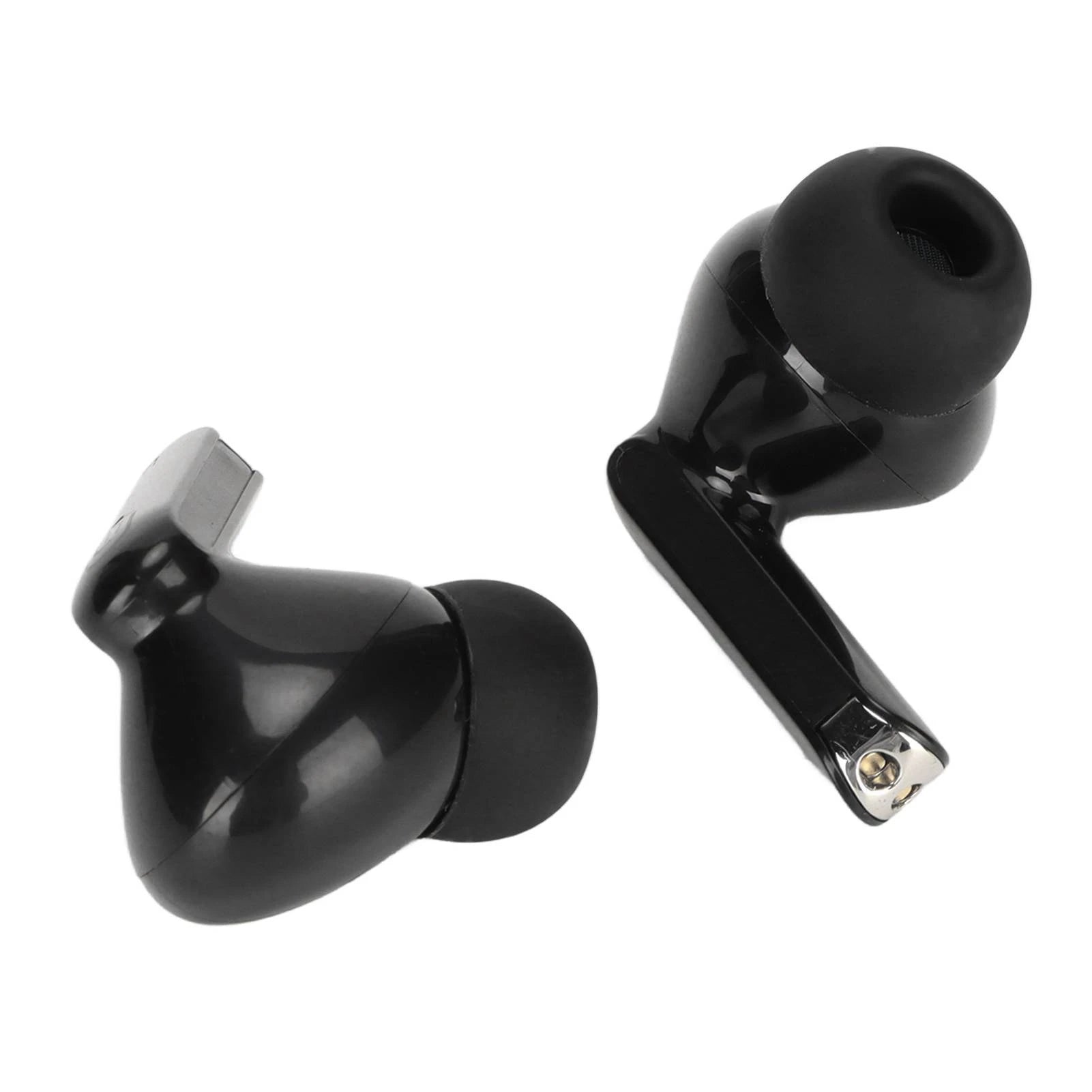 Language Translator Earbuds Support 144 Languages Translate Travel Shopping Multifunctional Bluetooth Language Translator Device