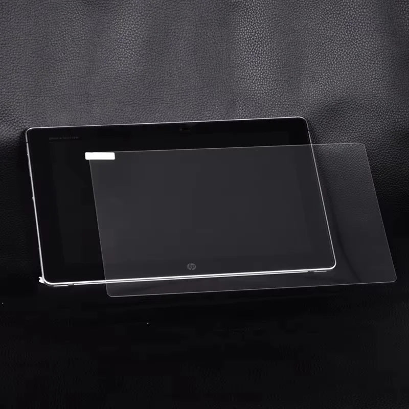 Elite x2 Tempered Glass Protector For 12 inch HP elite x2 1012 G1 glass protector 2.5D explosion proof glass protective film