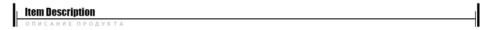 Fashion Adult Electric Bicycle Helmets Impact Resistance Baseball Hat Style Protection Helmet Sunscreen Cycling Equipment