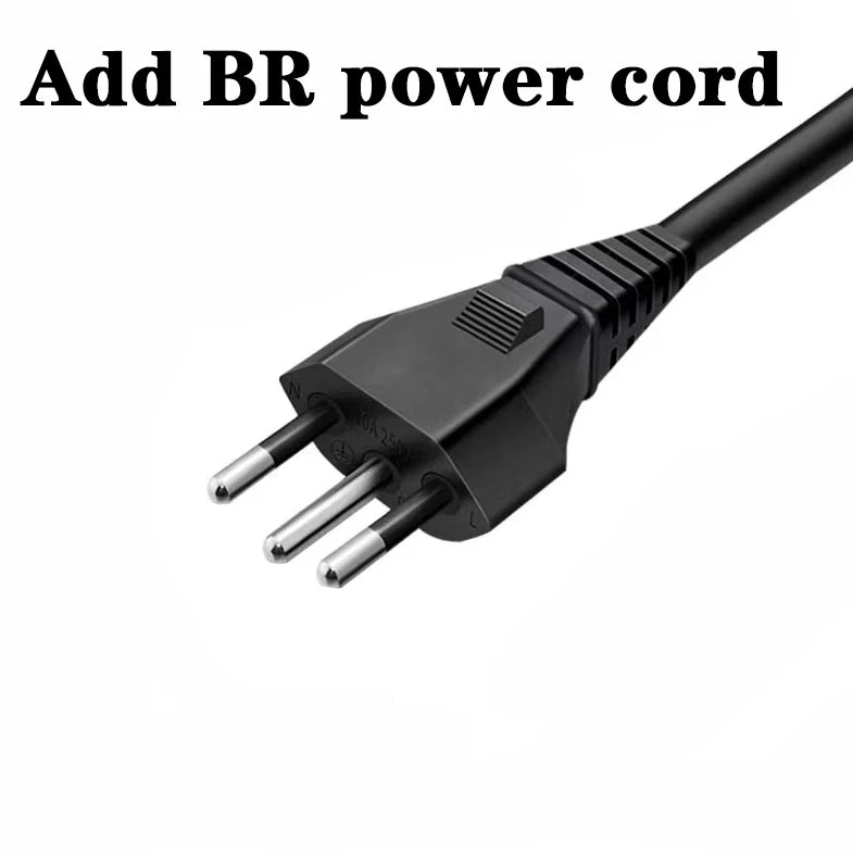 20V 7.5A 150W 6.0X3.7mm AC Laptop Power Adapter Charger For Asus TUF FX505D FX505DT FX505DU ROG Strix Scar III G531GD G531GT